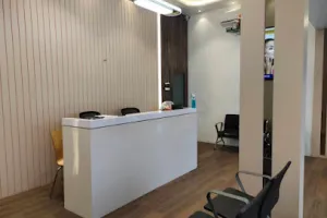 Spark the Skin Hair Laser Clinic Skin Specialist in Kharadi