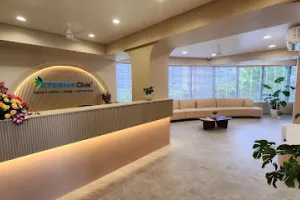 ETERNIS Skin Hair Laser Clinic