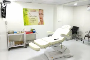 Dr. Ankuja's Skin And Hair Clinic Advanced hair transplant center