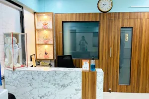 APEX Speciality Clinic