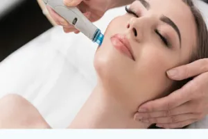 DermaDent Laser Clinic