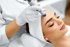 Dr. Deshmukh Skin and Hair Clinic - Dermatologist in Karve Nagar, Skin Clinic, Skin Care Treatment Warje, Hair Specialist