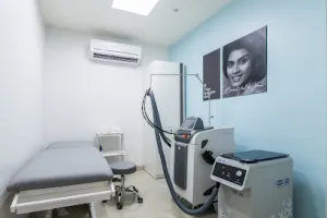 Kaya Clinic - Aundh