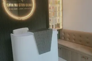 Skin Master Clinic
