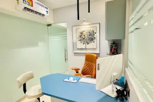 NeuDermaa Skin Hair Laser Clinic | MBBS, DDV| Skin Specialist | PRP | Hair loss Treatment| Dhayari | Nanded city