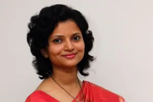 Dr Vrinda's Skin Era Clinic