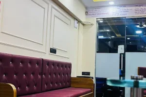 Asha Skin Clinic