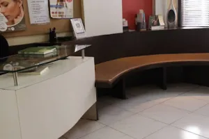 Sparsh Skin Clinic and Laser Centre
