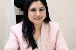 Dr. Harsha's Clinic