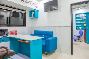 Shubham Skin &amp; Laser Clinic