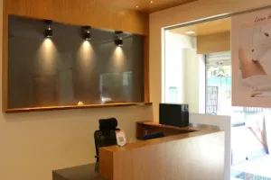 Kethra Skin &amp; Hair Clinic | Dr. Dr. Shaam Agarwal - Dermatologist, Skin Spcialist, Laser Hair Removal in Pune, Maharashtra