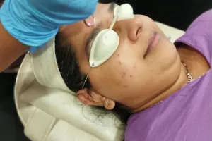 Viva Luxe by Dr Sonnal Chavaan Baner Dermatologist Skin Specialist