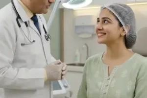 Dr. Tannu Skin Clinic | Dermatologist and Skin Specialist Kasba peth, Pune