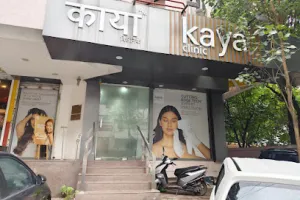 Kaya Clinic