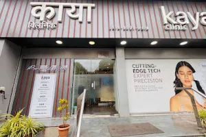 Kaya Clinic
