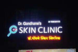 Dr. Gondhane Skin hair laser clinic