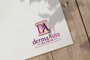 DermaAura– Skin &amp; Hair Clinic