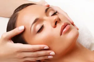 Skinsure Skin , Hair and Laser Clinic Aundh