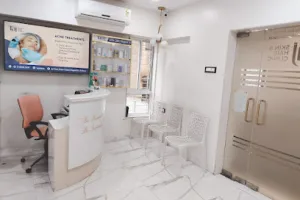 Taj Skin Hair Laser Clinic Dermatologist Kothrud