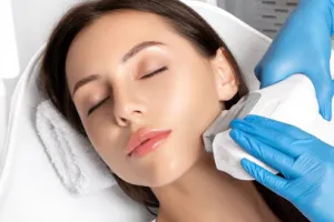Dr.Sandhyas Skin and Hair Clinic