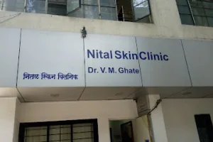 Nital Skin Clinic:skin specialist in pune ,best dermatologist in pune