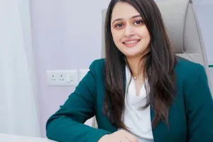 Dr. Nirali Shah Pawar Dermatologist, Skin Specialist in Bibwewadi, Pune