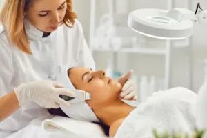We Heal Dermatology and Cosmetology - Cosmetologist In Baner