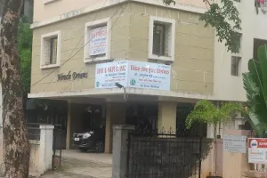 Skin &amp; Hair Clinic - Root Care, Balewadi - Baner, Dermatologist in Balewadi, Skin Specialist, Hair Loss Treatment