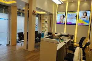 Dr Amol Bhandkar Skin Hair Laser Clinic Dermatologist in Kharadi