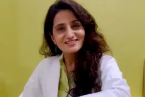 Dr Rajshree Patil - Best Dermatologist in Aundh | Pigmentation, Hair &amp; Skin Specialist, Dermatologist in Aundh, Sanghvi, Pune