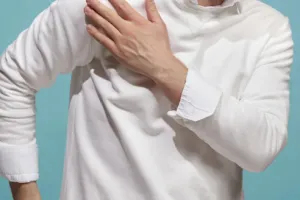 Homeo Care Clinic