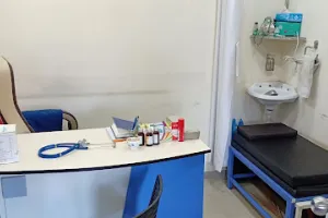 Zohora Clinic