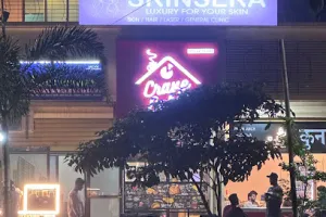 Skinsera Skin Clinic