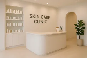 Dermed Clinic - Best Dermatologist in Mumbra