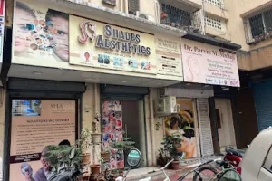 Shades Aesthetic Skin and Hair Solutions