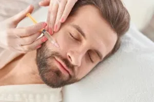 Dr.Nagma's Dermed Clinic Best Skin Specialist in Mumbra Acne, Acnescar, PRP, Hairfall treatment, Botox &amp; fillers in mumbra