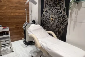 MedZeal Dermatology clinic