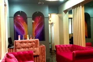 DR MEHER'S LASER AESTHETICA COSMETIC CLINIC