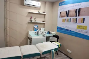 Dr. Tvacha Clinic
