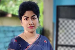Dr. Pradnya Joshi, Bhanushali Hospital
