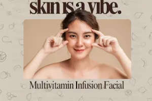 Dr.Jyotsna's Clinic