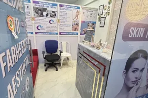 Pinks Beauty Clinic in Mumbra I Skin I Hair I Laser | Acne | Scar | Botox Filler Treatment, Aesthetic Clinic in Mumbra