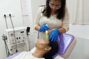 Fabderma
