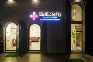 Dr. Snehal’s Clinic