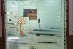 DR ARCHANA’S ADVANCED SKIN &amp; HAIR CLINIC