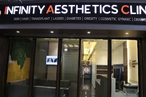 Infinity Aesthetics Clinic