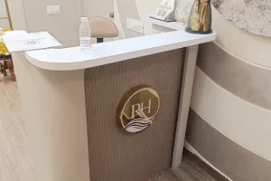 Dr. Ruchita