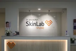 SkinLab by Dr. Jamuna Pai