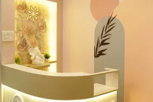 Derma Flair Clinic