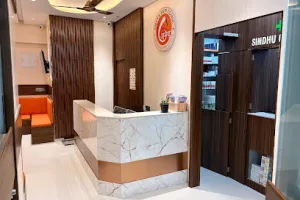 Ameya Skin Clinic - Dermatologist in Thane